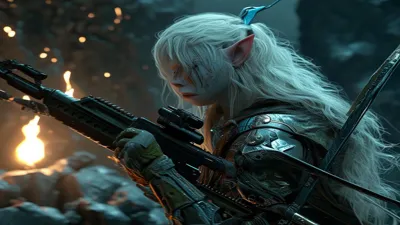 必看！9月8日圣斗士星矢兑换码汇总，丰厚福利来袭